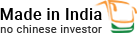 N S Travels logo